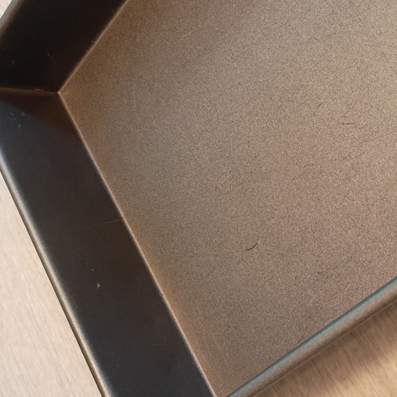 13x9 baking pan - Picture 2 of 11